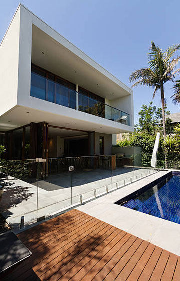 Architecture
