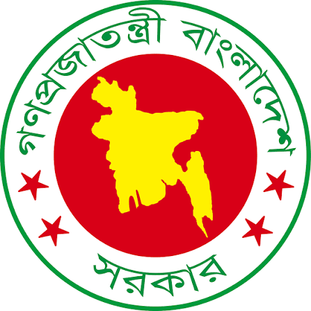 Education Engineering Department
