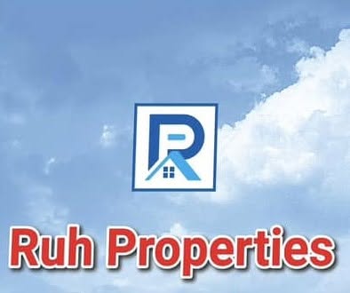 Ruh Properties