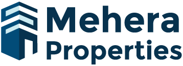 Mehera Properties