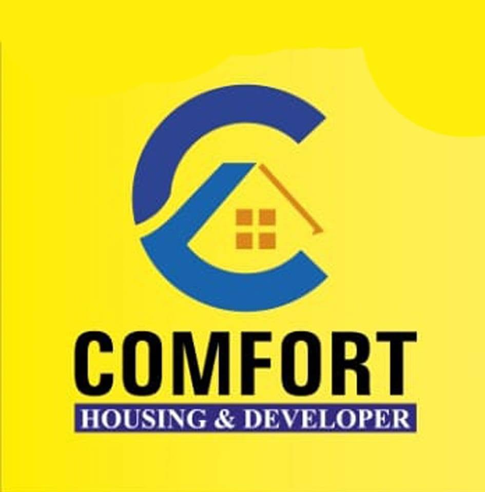 Comfort Housing & Developer