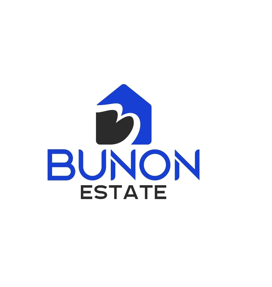 Bunon