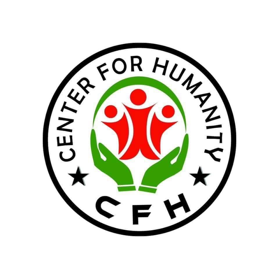 Center for Humanity