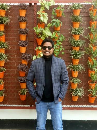MD. RAKIB MIAH